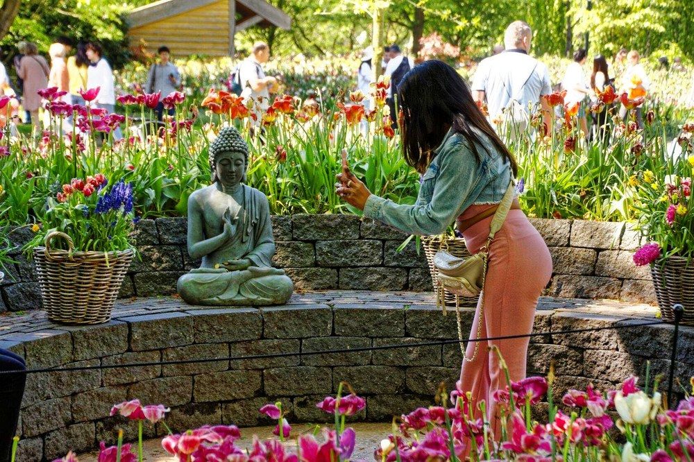 Photograph by Михаил Жарский