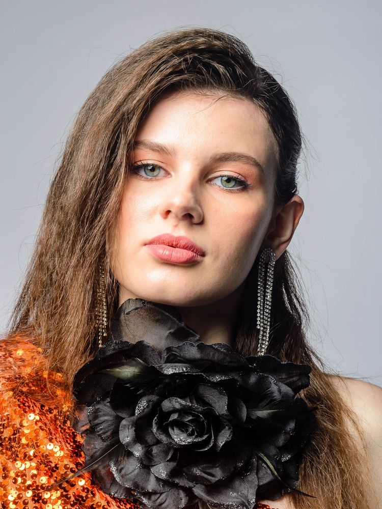 Photograph by Кузнецов Алексей