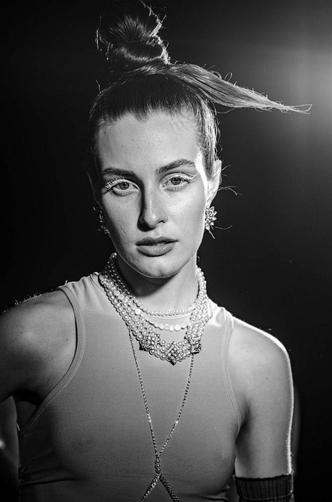 Photograph by Кузнецов Алексей