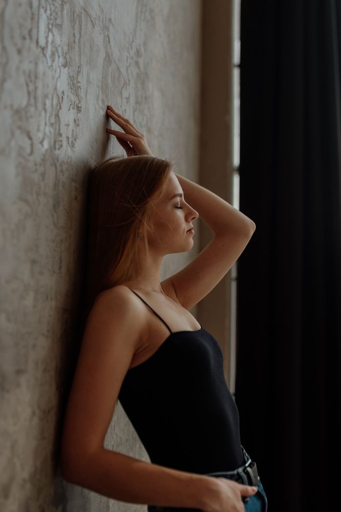 Photograph by Алёна Колясникова