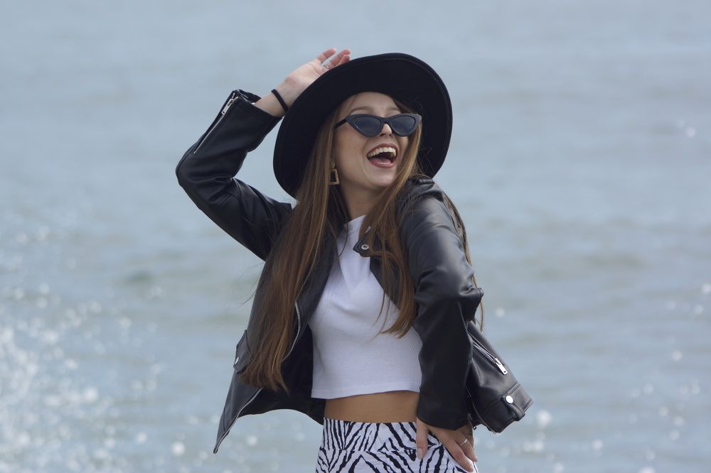 Photograph by Алексей Миронов