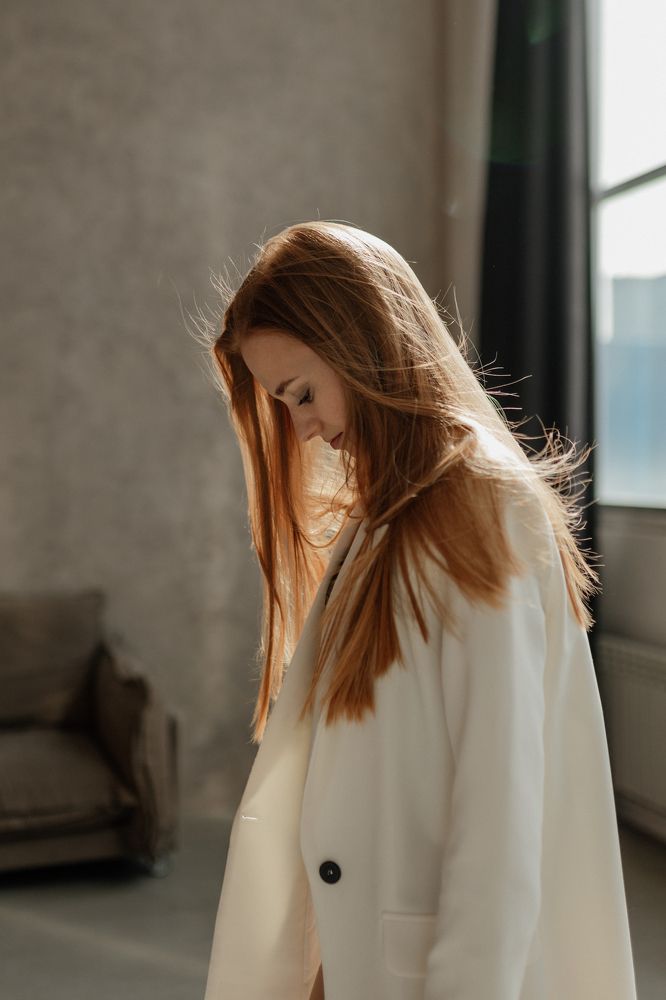 Photograph by Алёна Колясникова