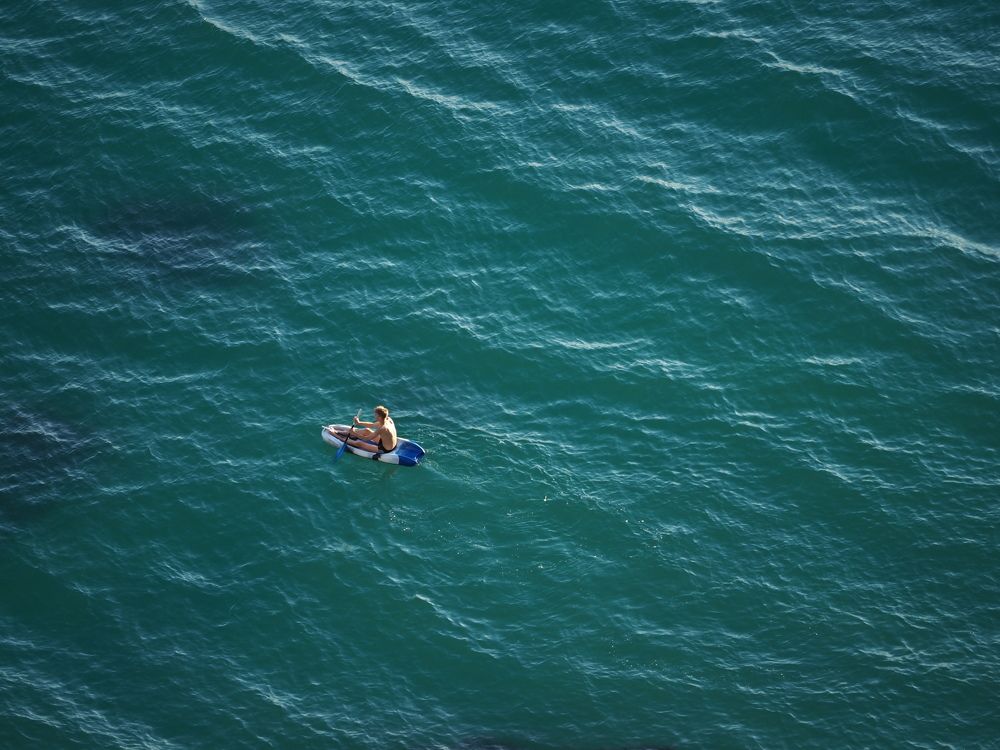 Photograph by Сергей Борисов