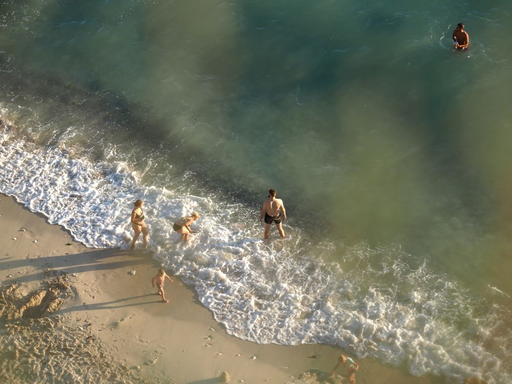 Photograph by Сергей Борисов