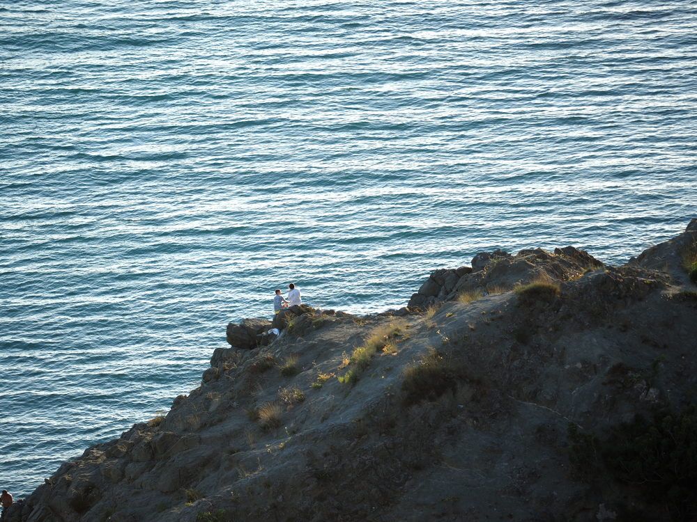 Photograph by Сергей Борисов