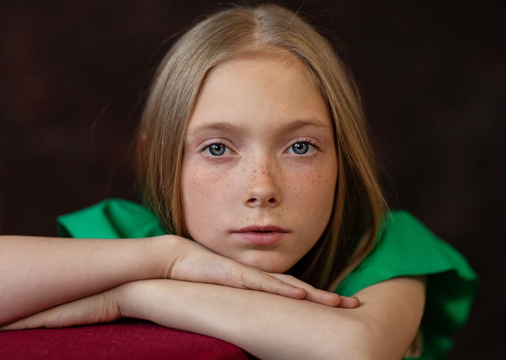 Фотография автора Шутенкова Евгения