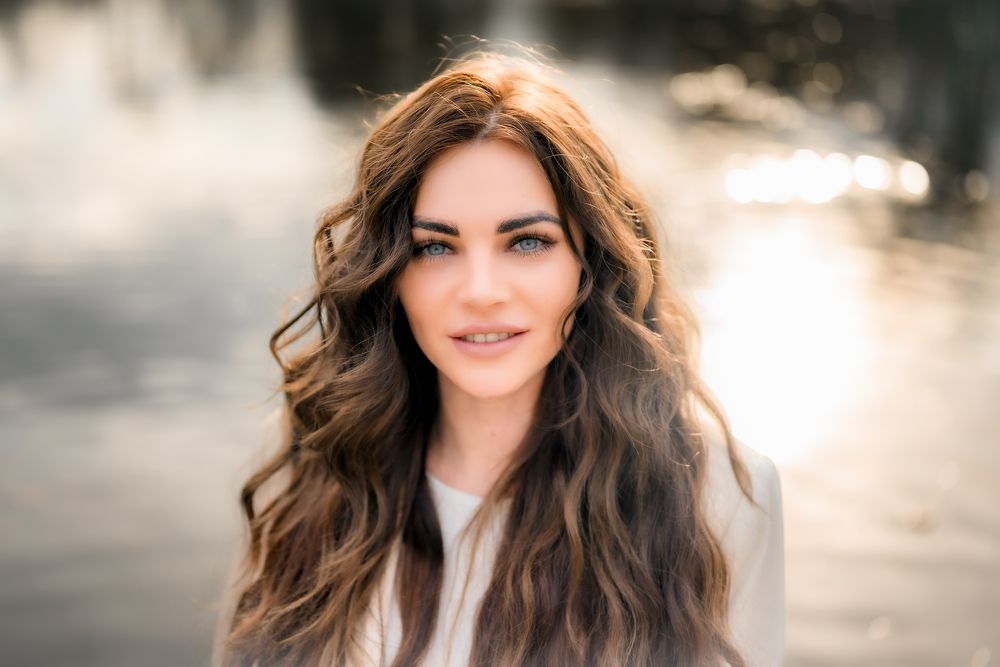 Photograph by Panga Petru