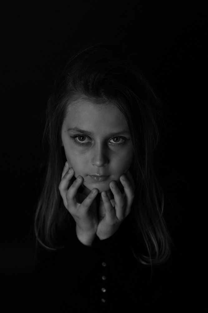 Photograph by Александр Волков