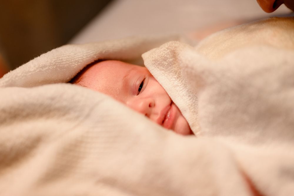 Photograph by Panga Petru