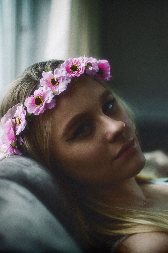 Photograph by Константин Малютин