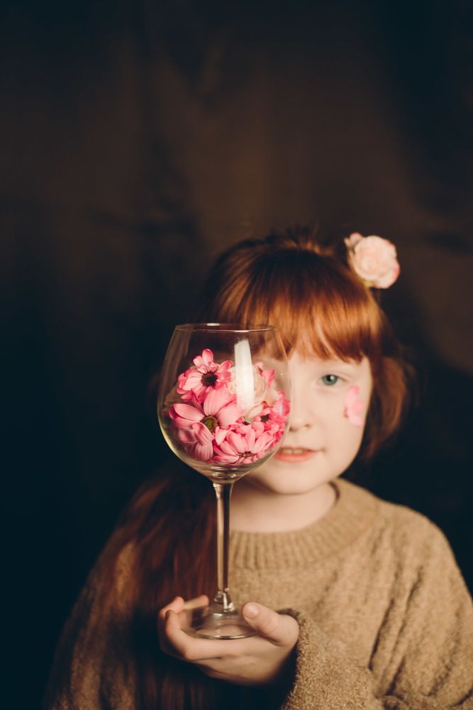 Photograph by Светлана Субботина