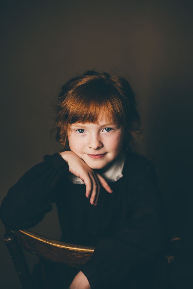 Photograph by Светлана Субботина