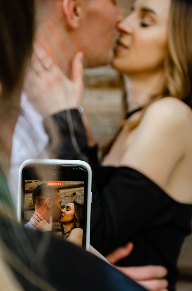 Photograph by Екатерина Сочнева