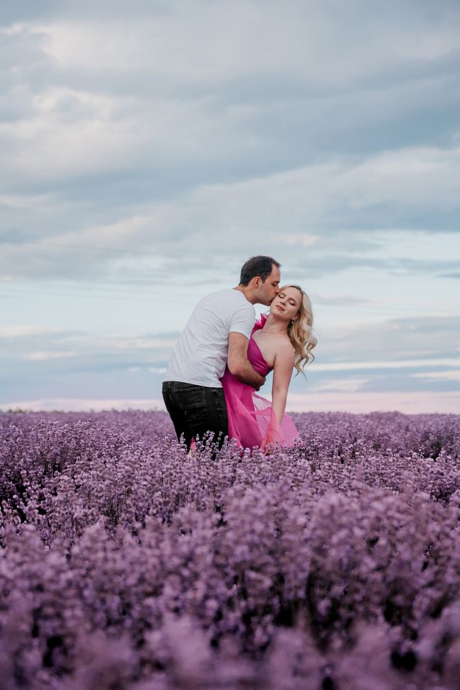 Photograph by Анастасия Лымарь