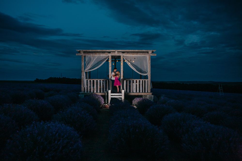 Photograph by Анастасия Лымарь