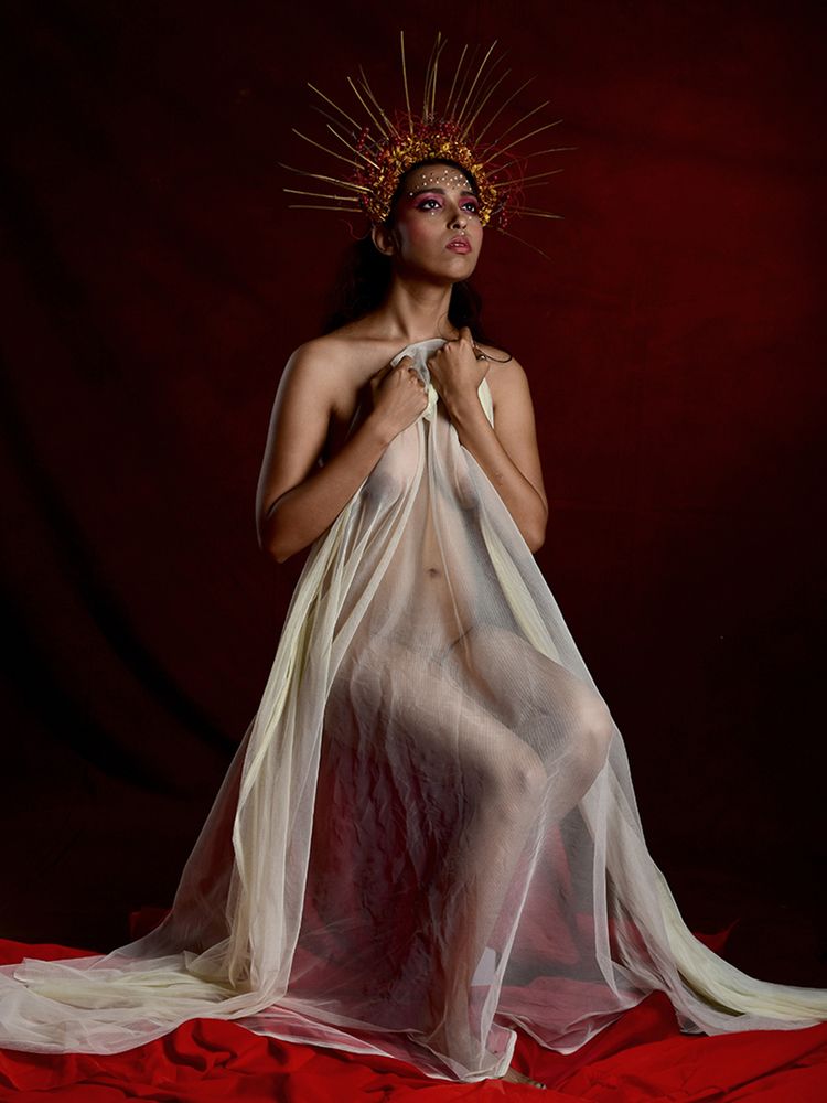 Фотография автора Sadiqur Rahman