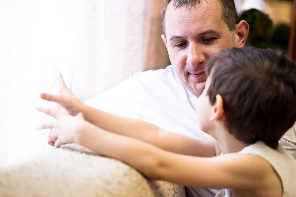 Photograph by Артём Александрович