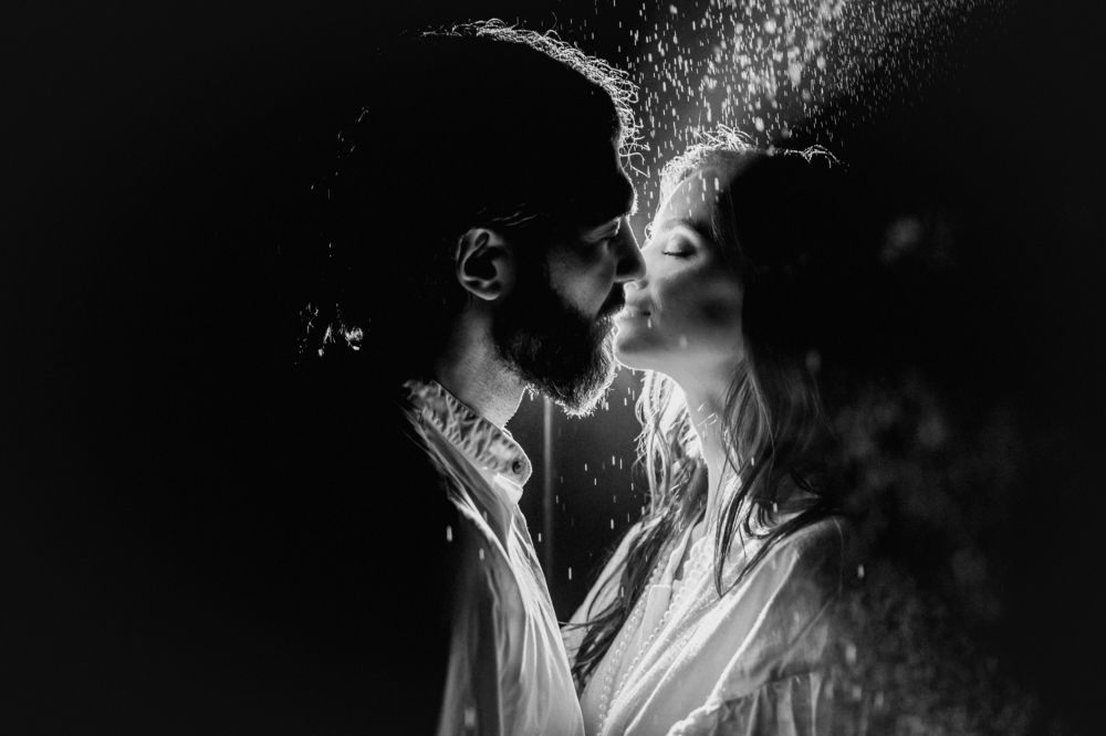 Photograph by Илья Ушак