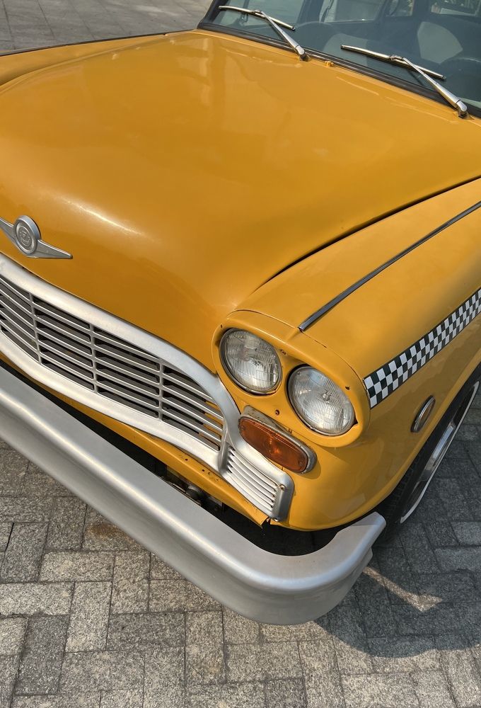 Photograph by Татьяна Собина