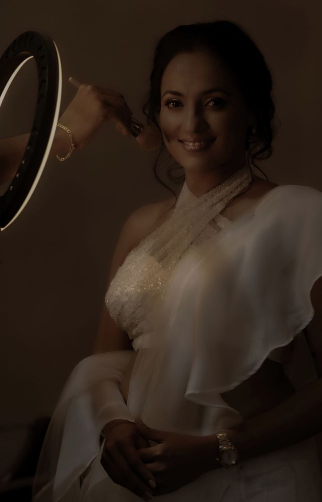 Photograph by BhuMi Wickramasinghe