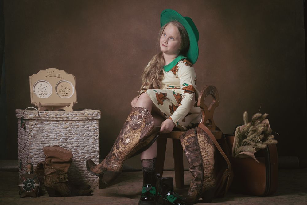 Photograph by Никита Павлов