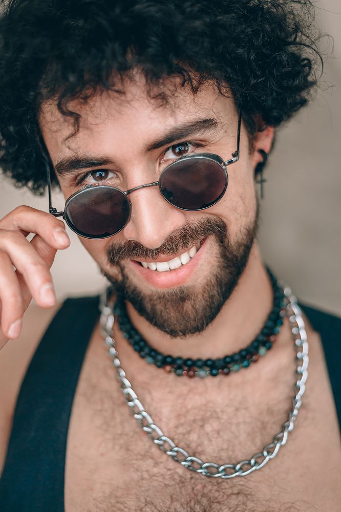 Photograph by Яна Пикулик