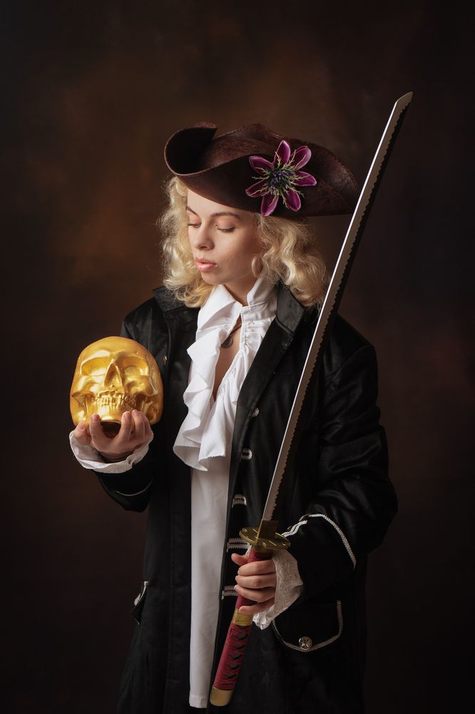 Фотография автора Николай Гришин