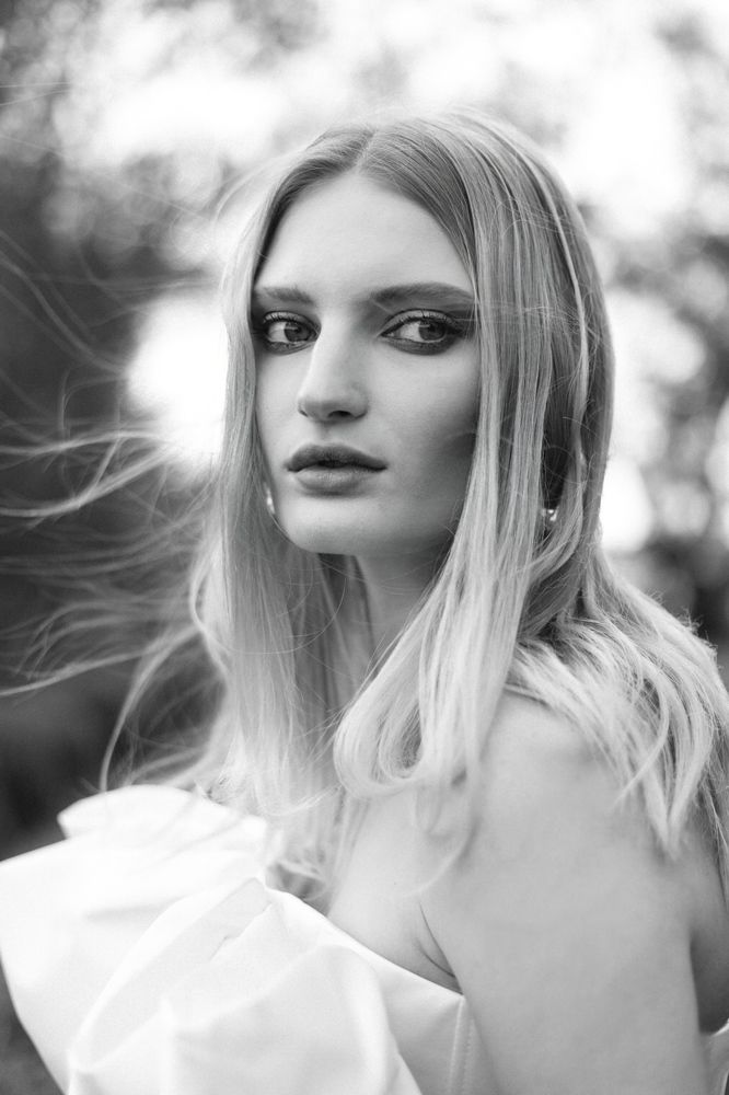 Photograph by Лули