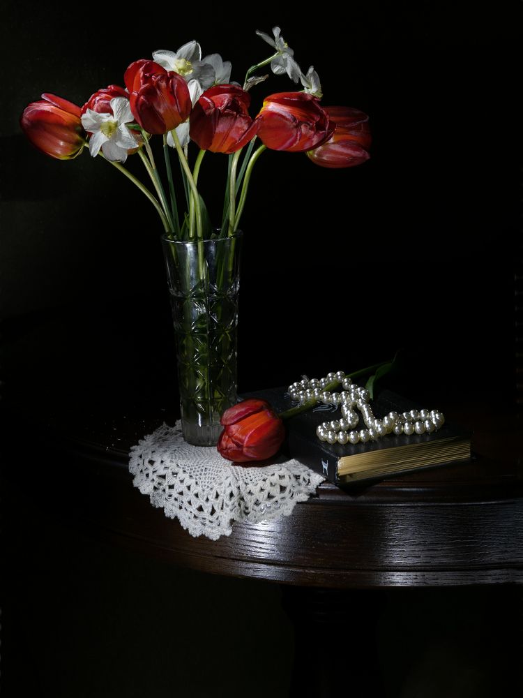 Photograph by Маргарита Ивкова