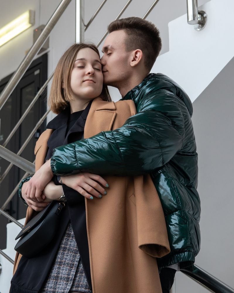 Photograph by Влад Барышов