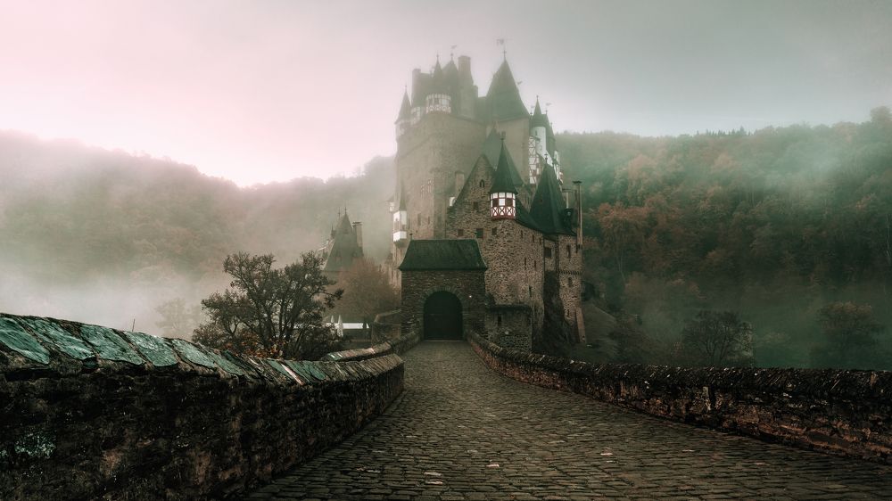 Eltz