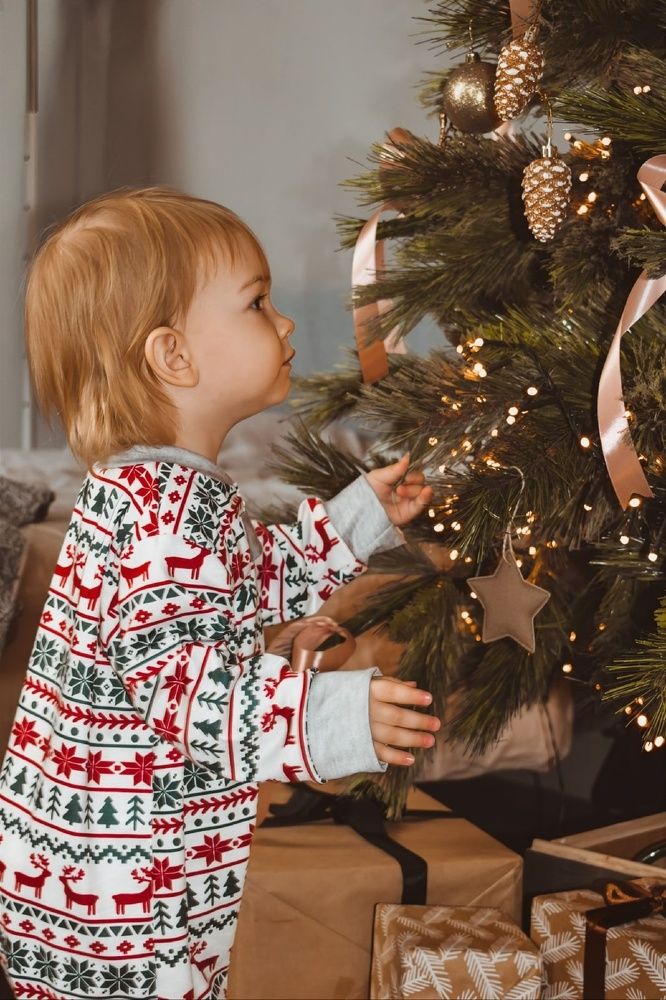 Photograph by Екатерина Верясова