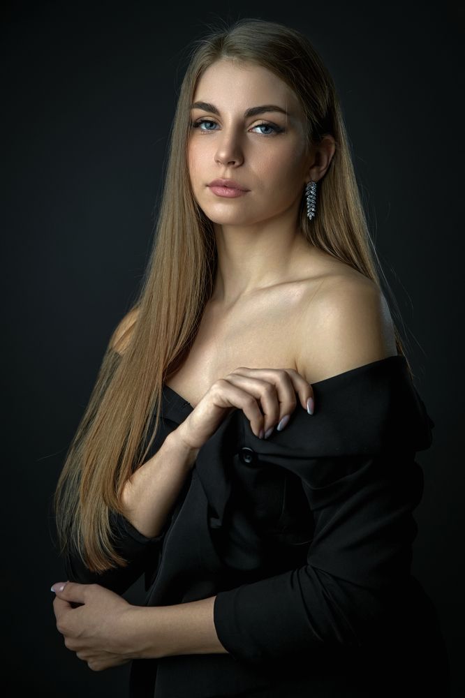 Photograph by Козлов Евгений