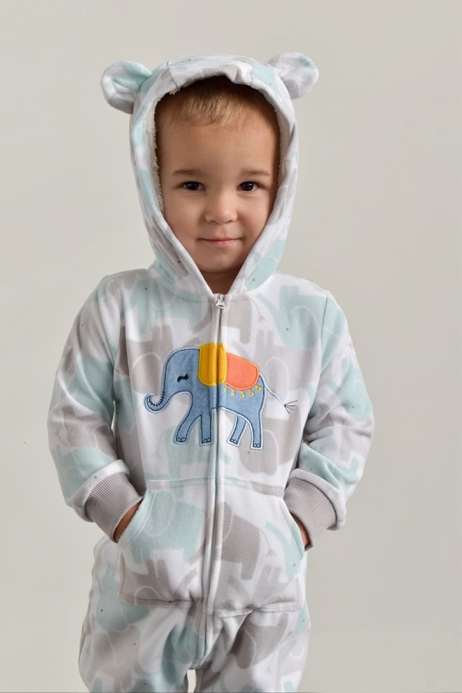 Photograph by Екатерина Верясова