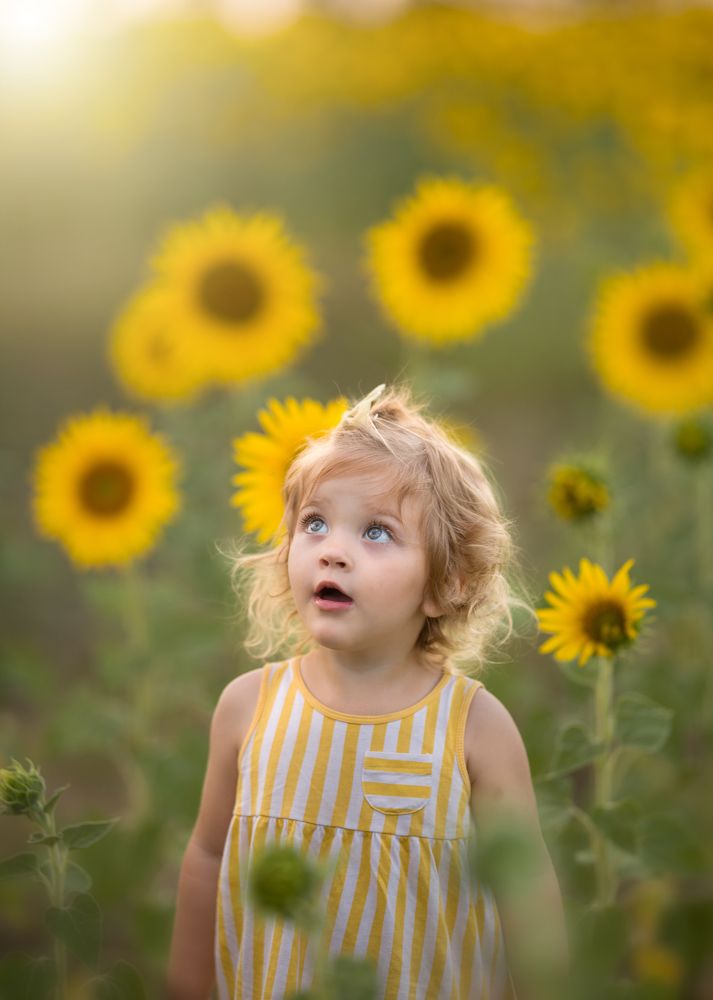 Photograph by Debo de la Llana