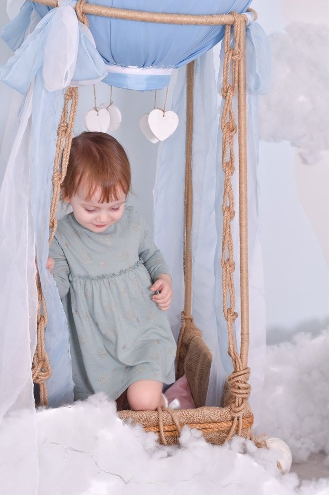 Photograph by Екатерина Верясова