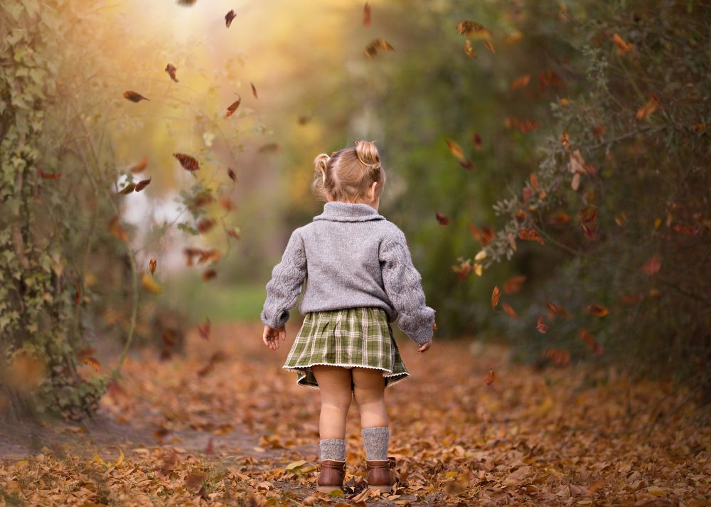 Photograph by Debo de la Llana