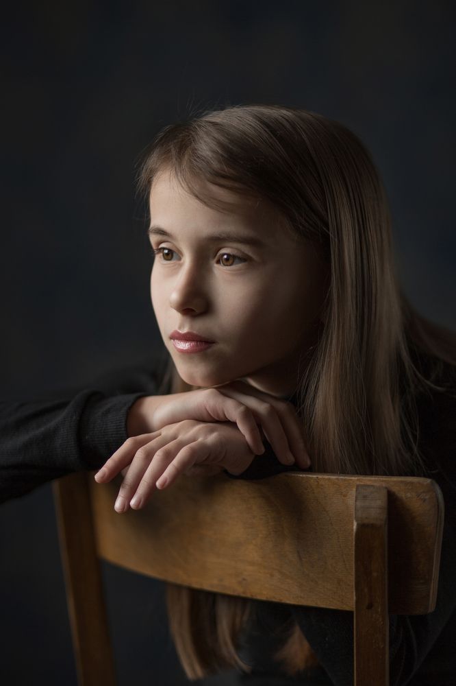 Photograph by Бибиков Сергей