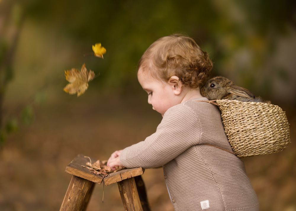 Photograph by Debo de la Llana