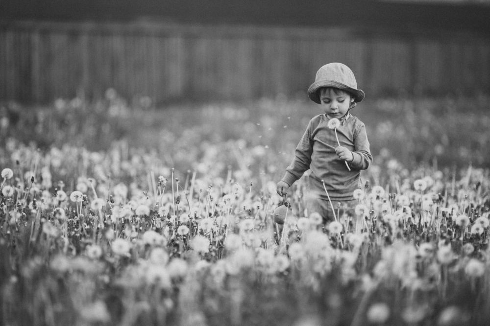 Photograph by Наталья Федорова