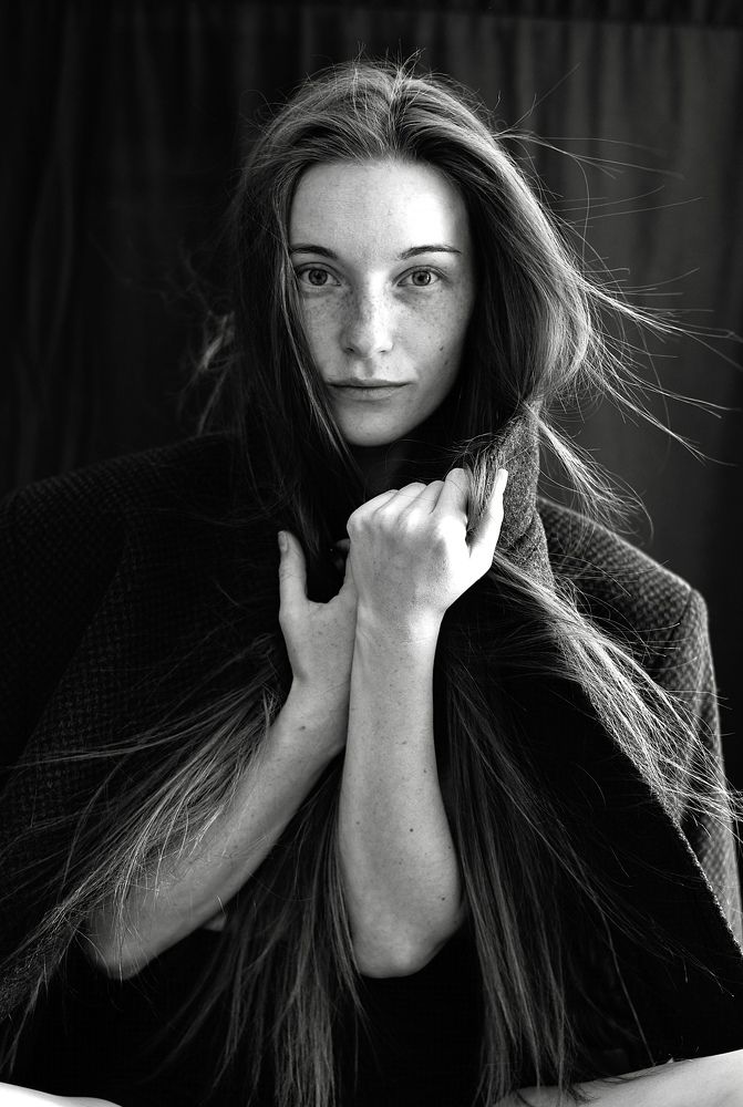 Photograph by Наталия