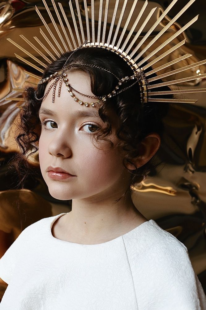 Photograph by Ульяна Максименко