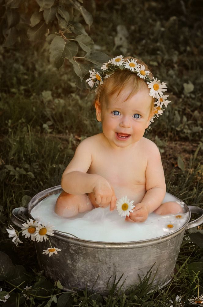 Photograph by Ирина Игнатьева