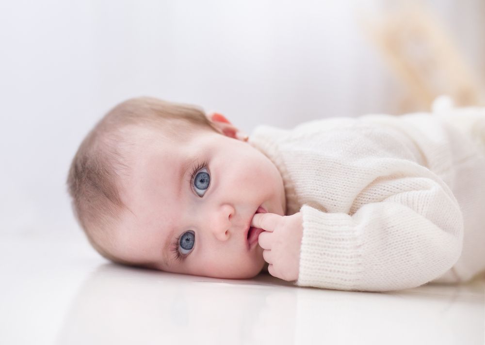 Photograph by Debo de la Llana