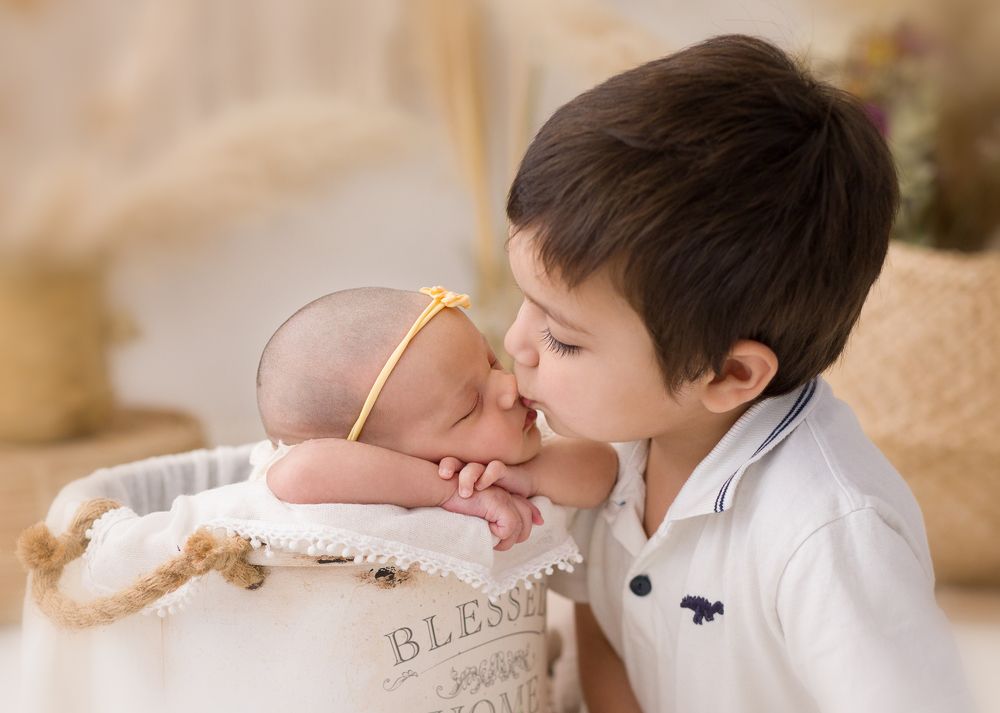 Photograph by Debo de la Llana