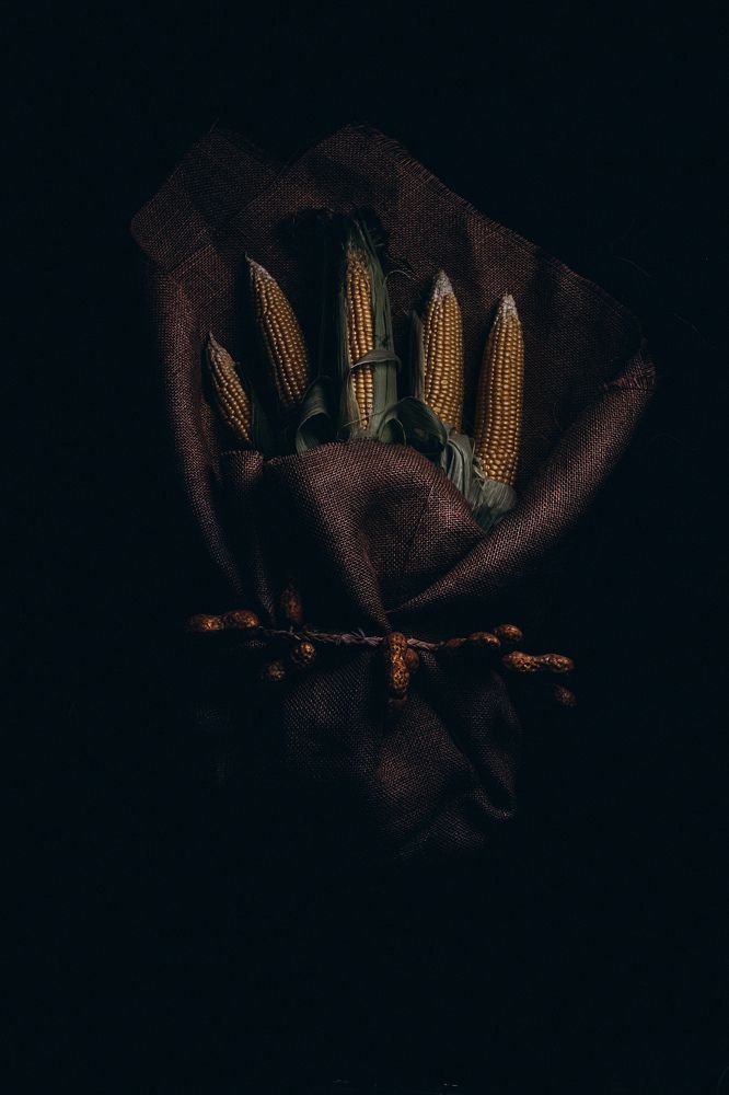 Photograph by Аделина Байбуриева