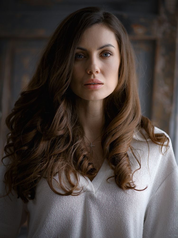 Photograph by Козлов Евгений