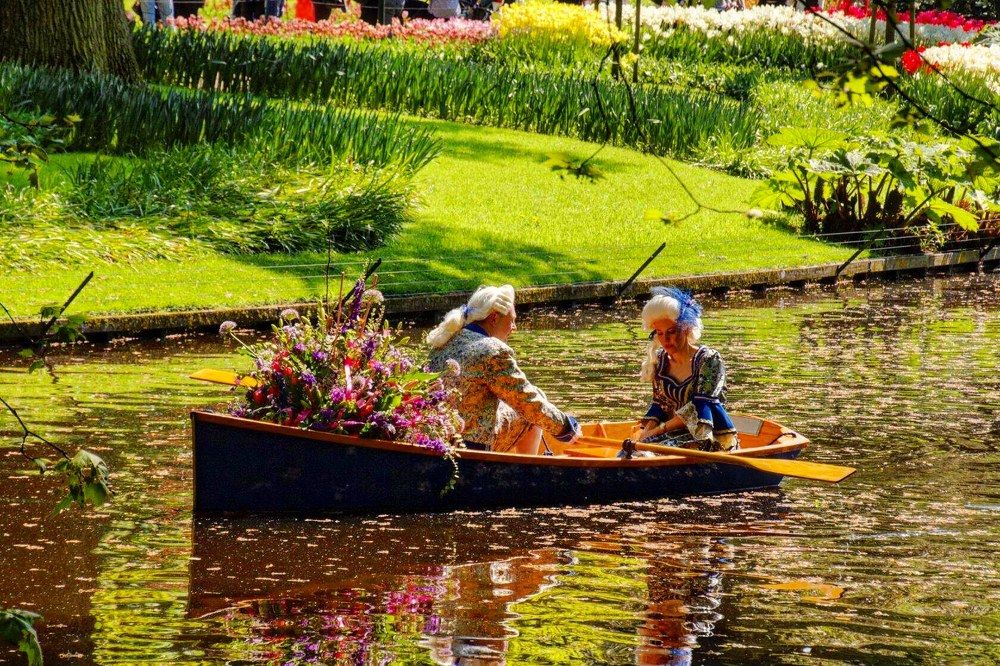 Photograph by Михаил Жарский