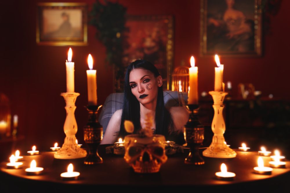 Photograph by Антон Чепуркин