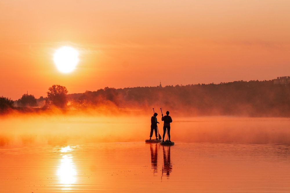 Photograph by Саша Корнюшин